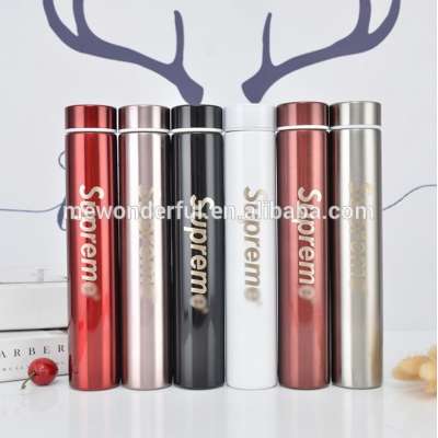 NEW arrived Stainless Steel Korean Cup/Water Cup