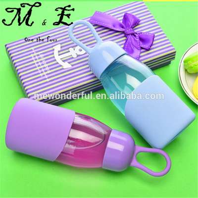 Factory sale special design 150ml milk glass cup with good offer