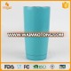 Factory Direct 30 oz and 20 oz Vacuum Insulated Tumbler bottle 18/8 Stainless Steel tumbler SQ-09-17