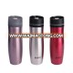 400ml Stainless Steel Vacuum thermoses Travel Mug