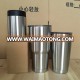 12oz 10oz 30oz Vacuum Stainless Steel Tumbler