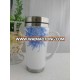 wholesale ceramic mugs