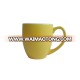 China manufacturer white porcelain mugs wholesale,ceramic coffee mug,wholesale ceramic mugs cups