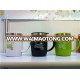 Factory direct wholesale 450ml travel/auto/car mug